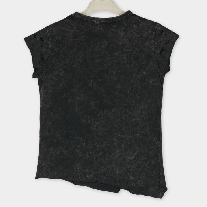 Re-Design Top Gr. S