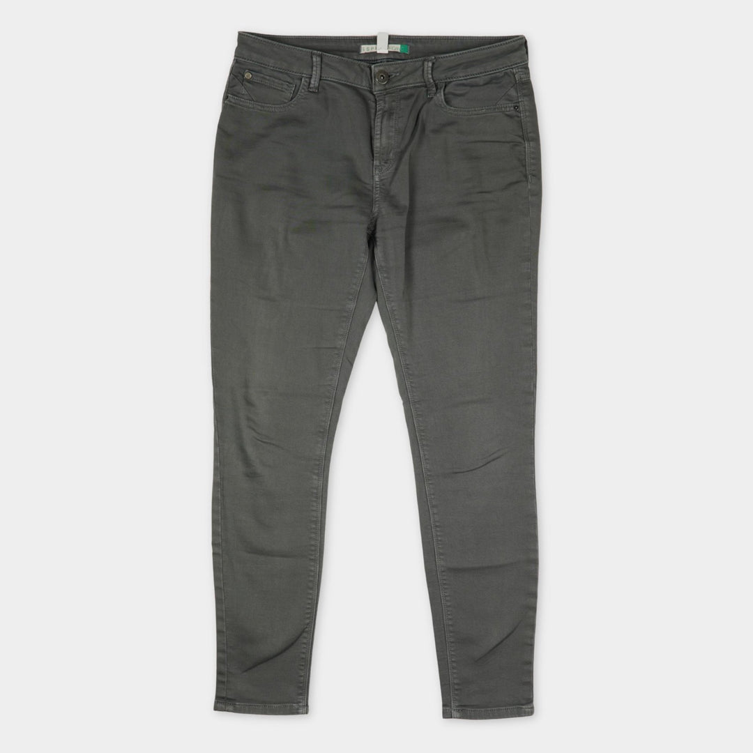 Esprit Jeans Gr. 38