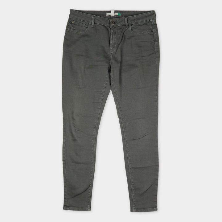 Esprit Jeans Gr. 38
