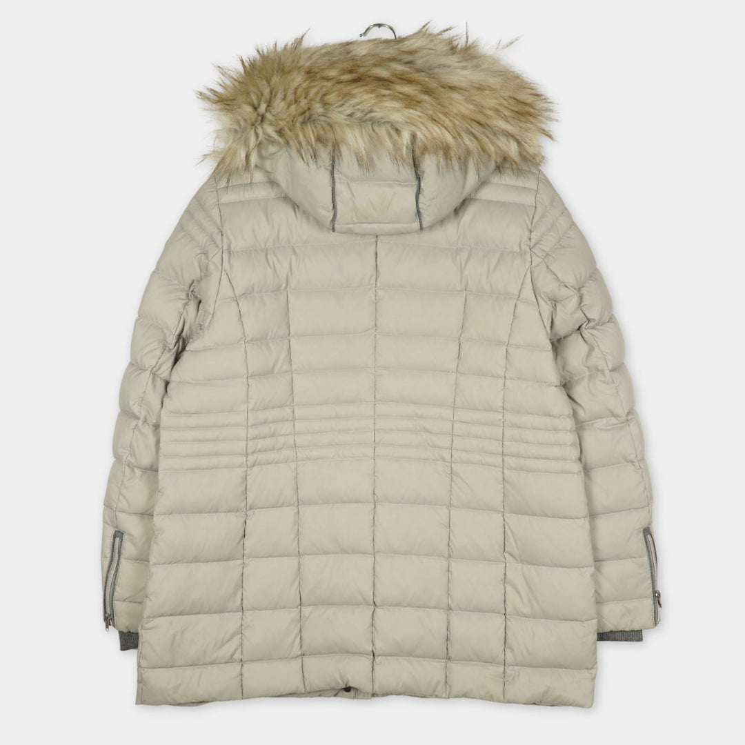 s.Oliver Winterjacke Gr. 46