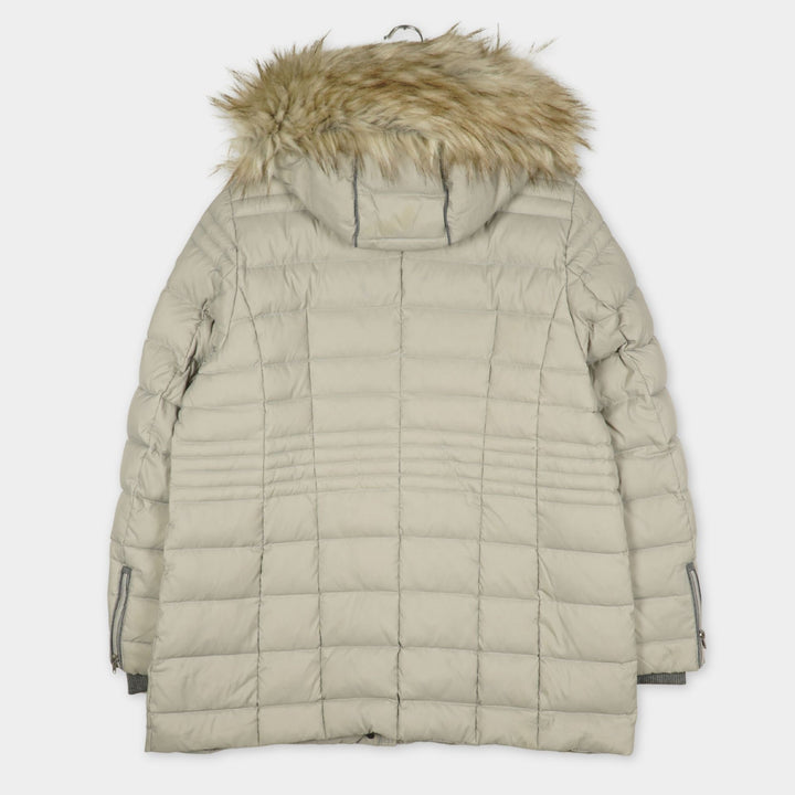 s.Oliver Winterjacke Gr. 46
