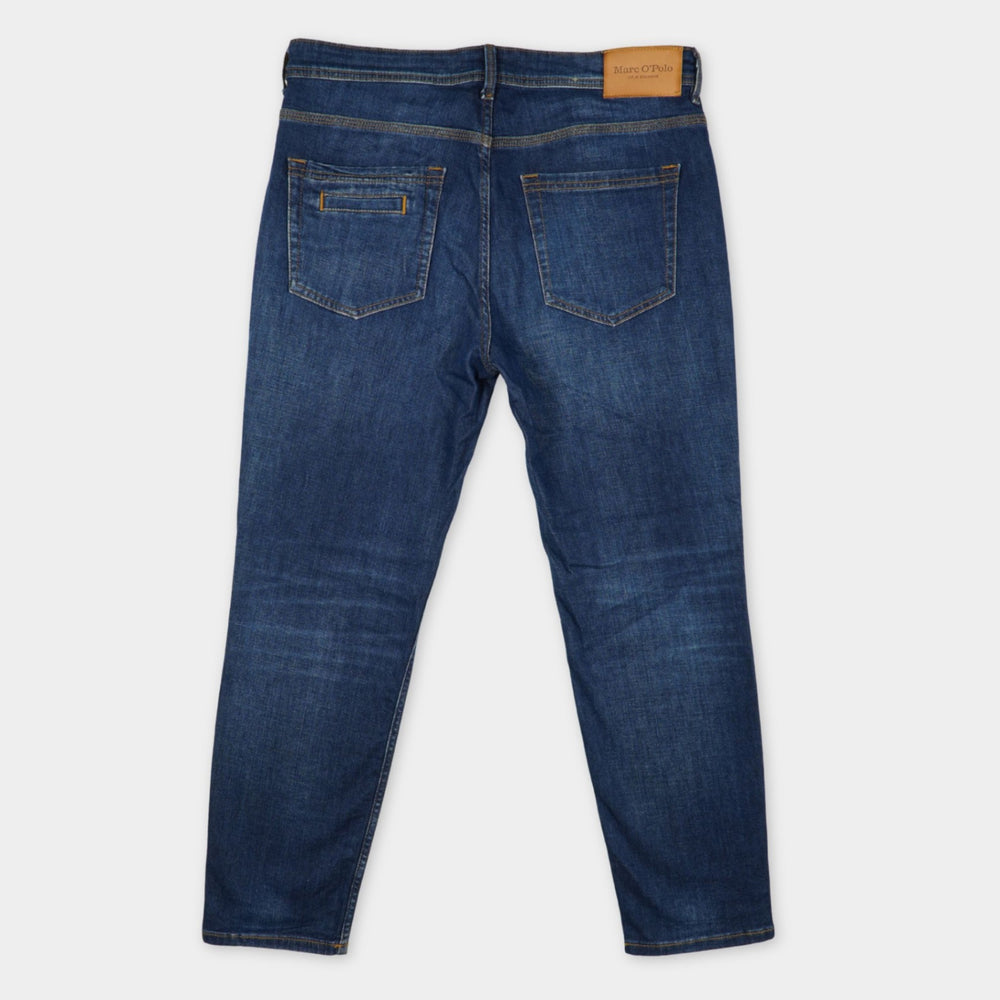 Marc O'Polo Jeans Gr. 31/32