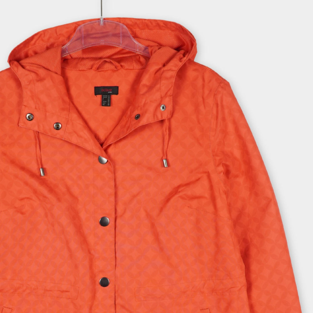 Tchibo Parka Gr. 42