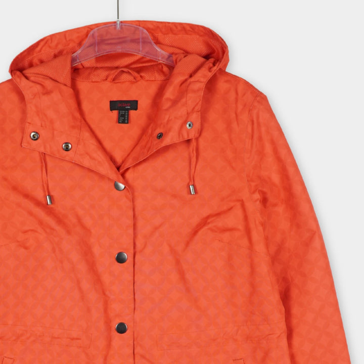 Tchibo Parka Gr. 42