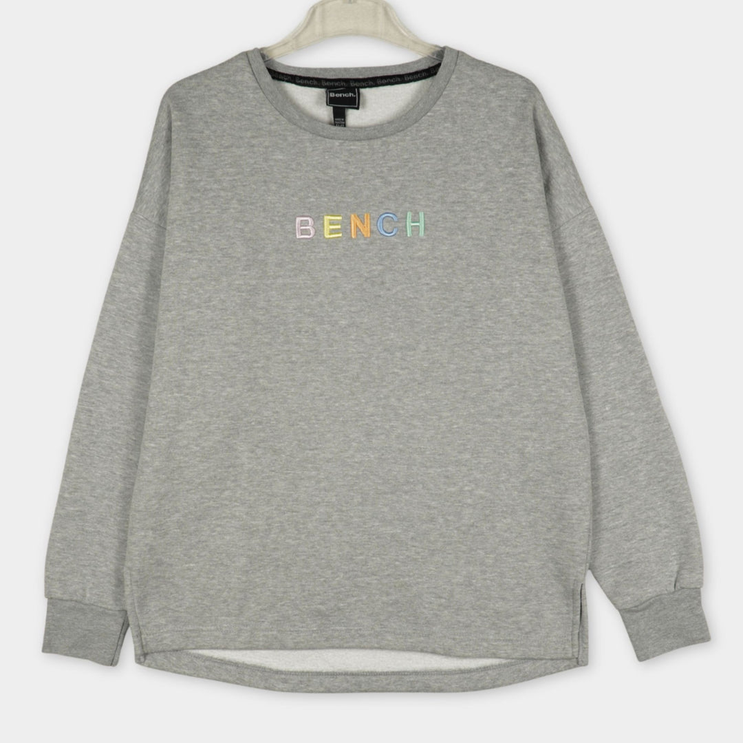 Bench Sweatshirt Gr. 42