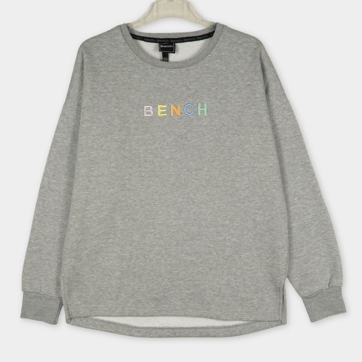 Bench Sweatshirt Gr. 42