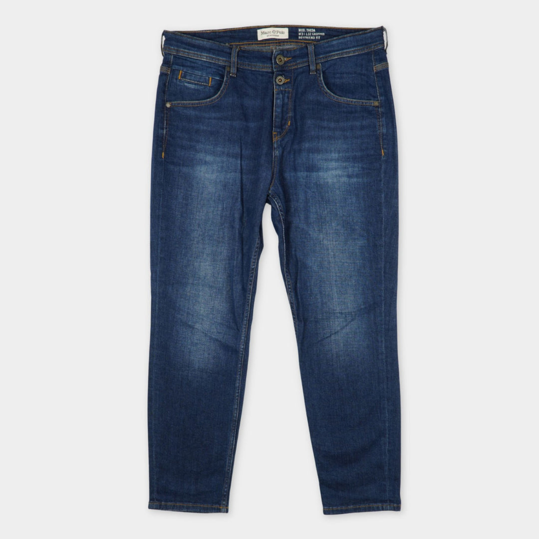 Marc O'Polo Jeans Gr. 31/32