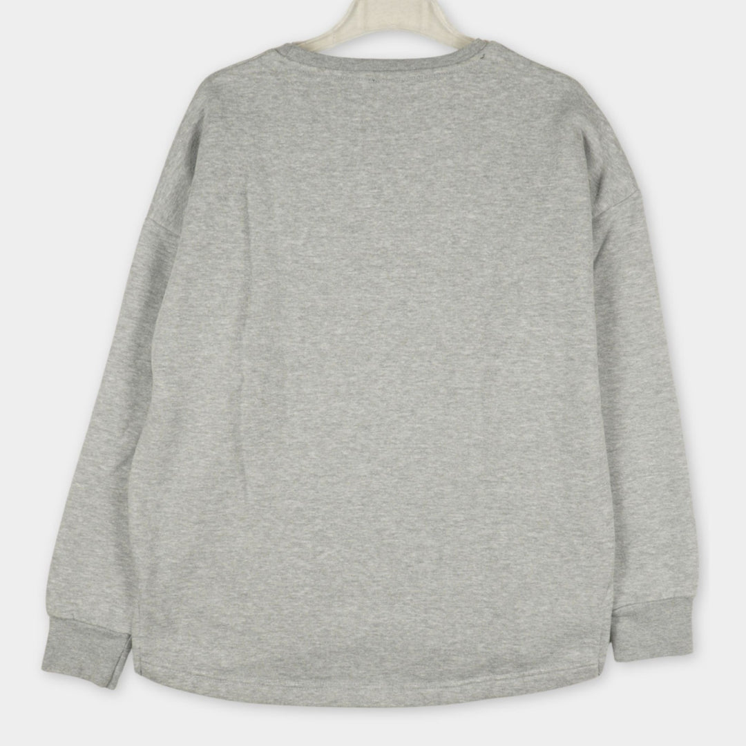 Bench Sweatshirt Gr. 42