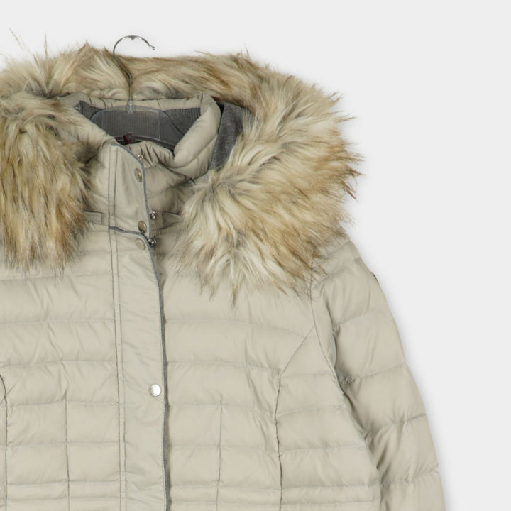 s.Oliver Winterjacke Gr. 46