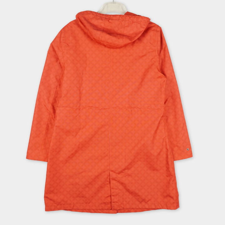Tchibo Parka Gr. 42
