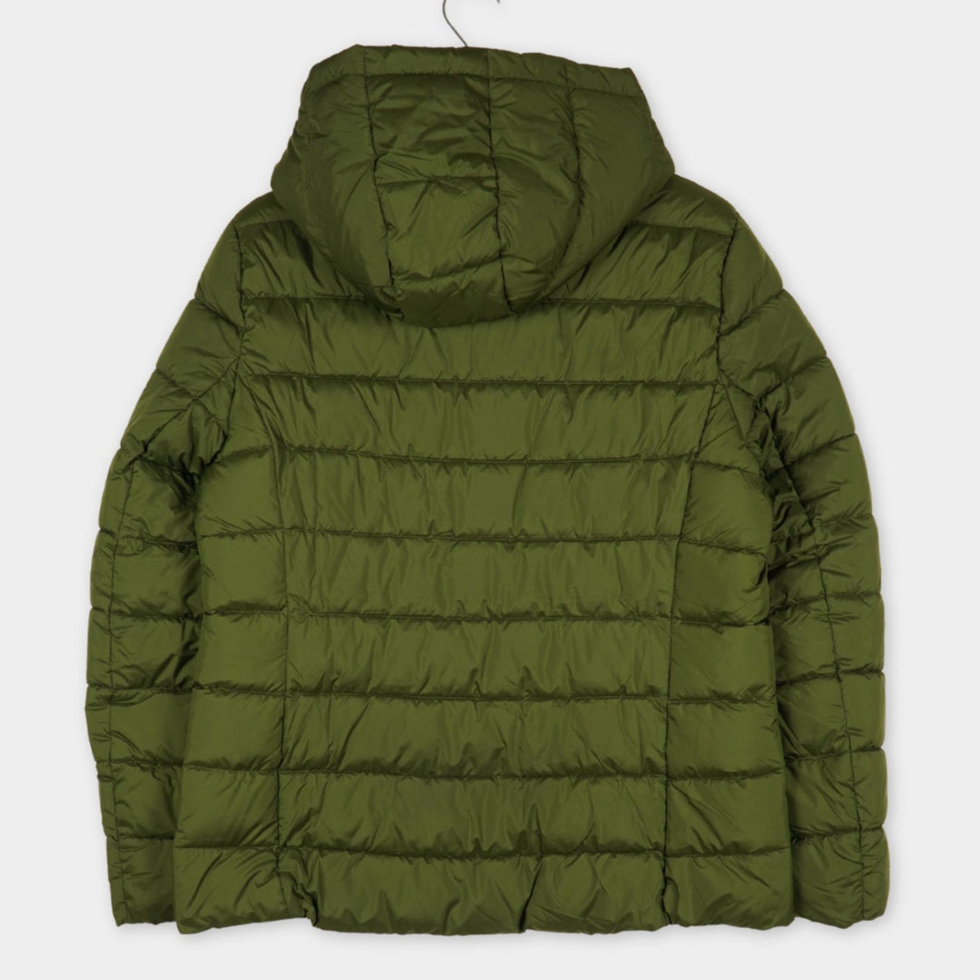 Tchibo Steppjacke Gr. 42