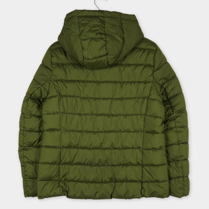Tchibo Steppjacke Gr. 42
