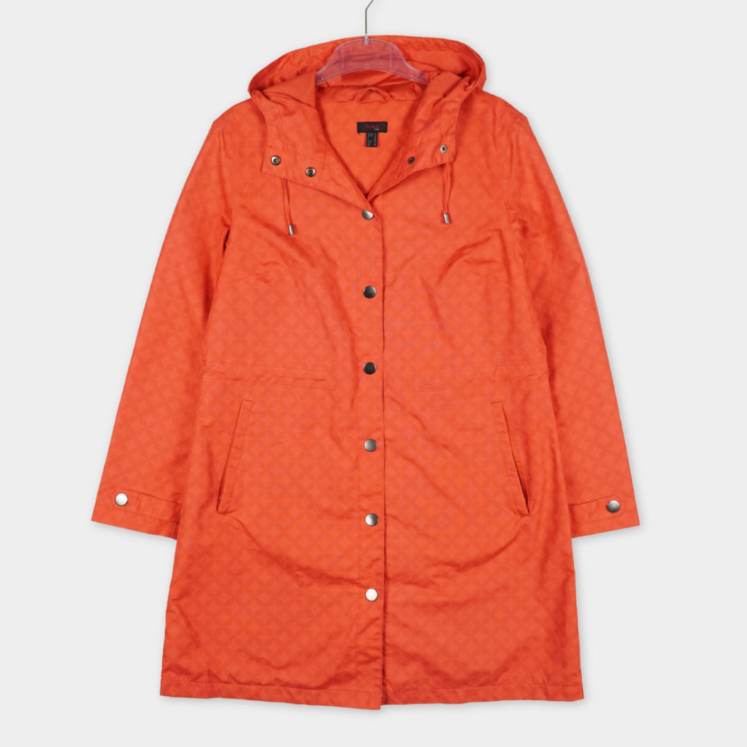 Tchibo Parka Gr. 42