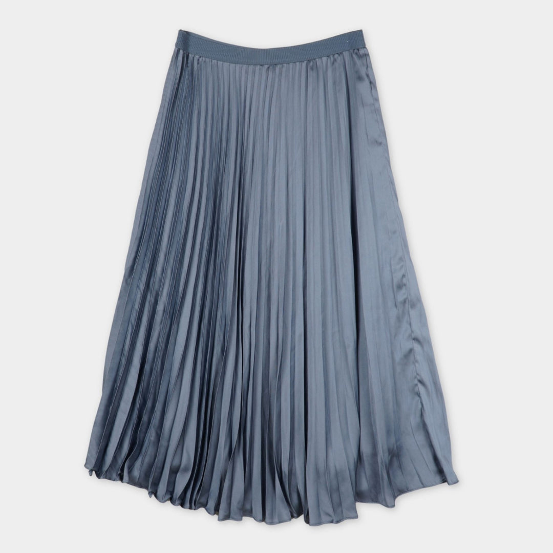 H&amp;M Midirock Gr. 40