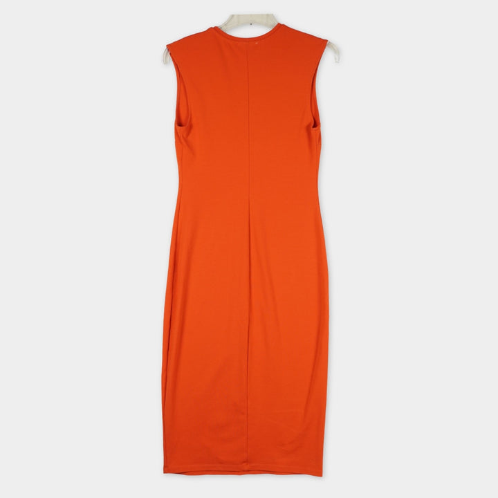 Zara Freizeitkleid kurz Gr. M