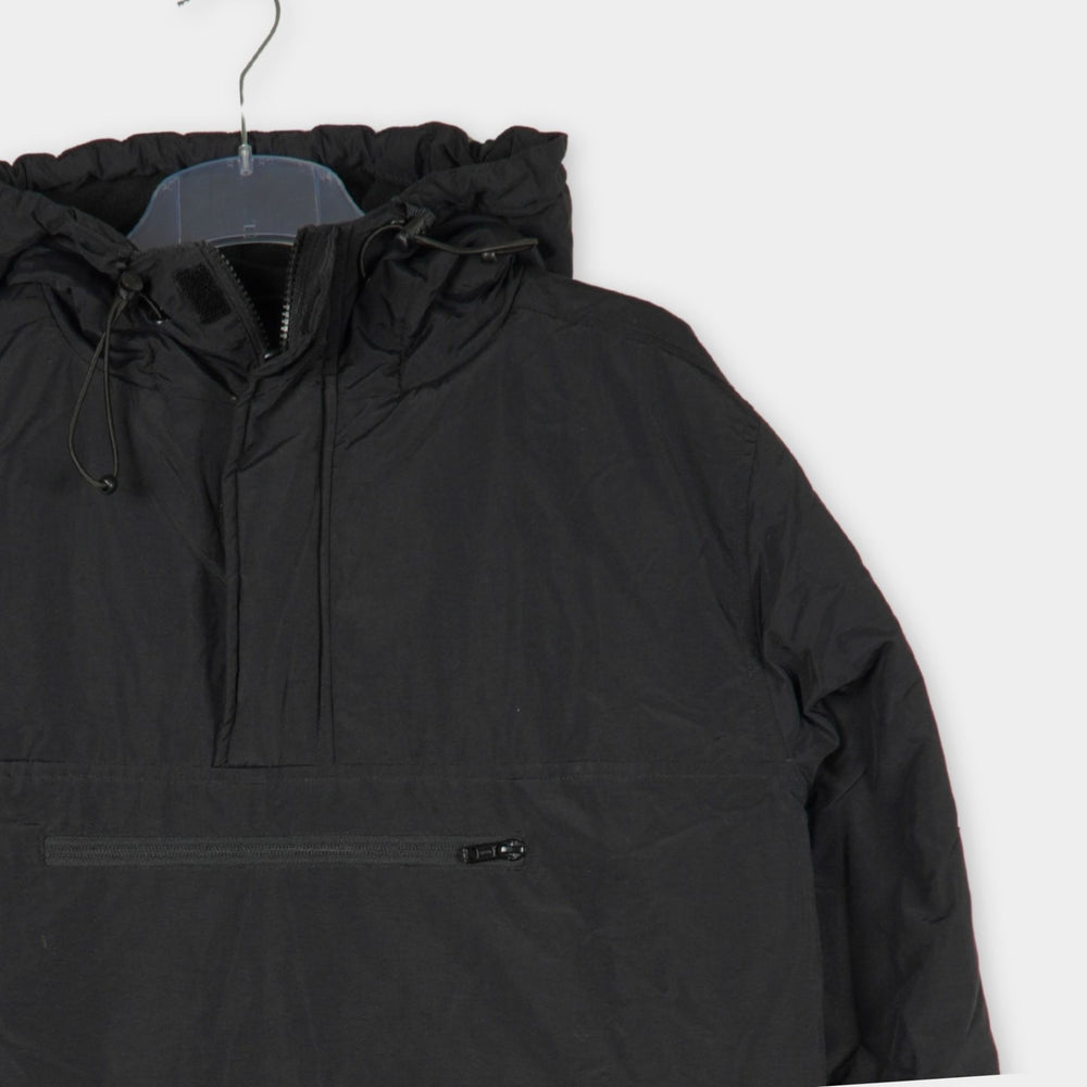 Urban Classics Windbreaker Gr. L