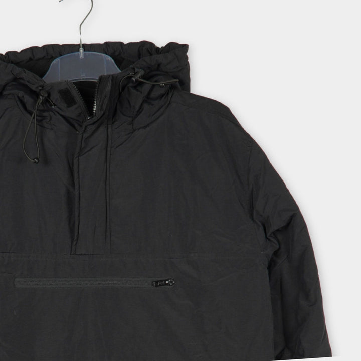 Urban Classics Windbreaker Gr. L