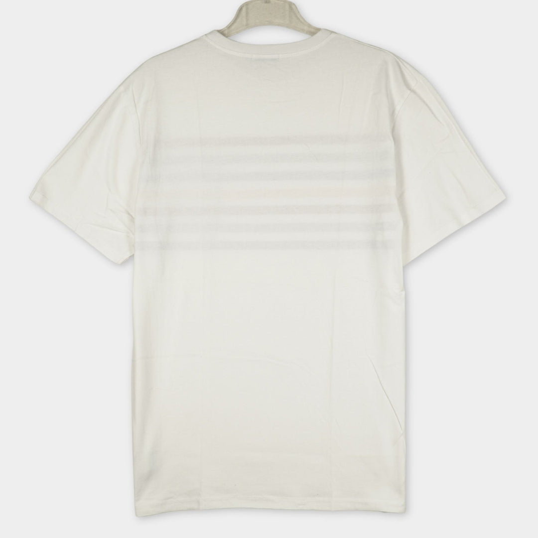 Ich&amp;Mummy T-Shirt ohne Print Gr. XL