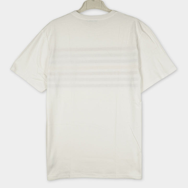 Ich&amp;Mummy T-Shirt ohne Print Gr. XL
