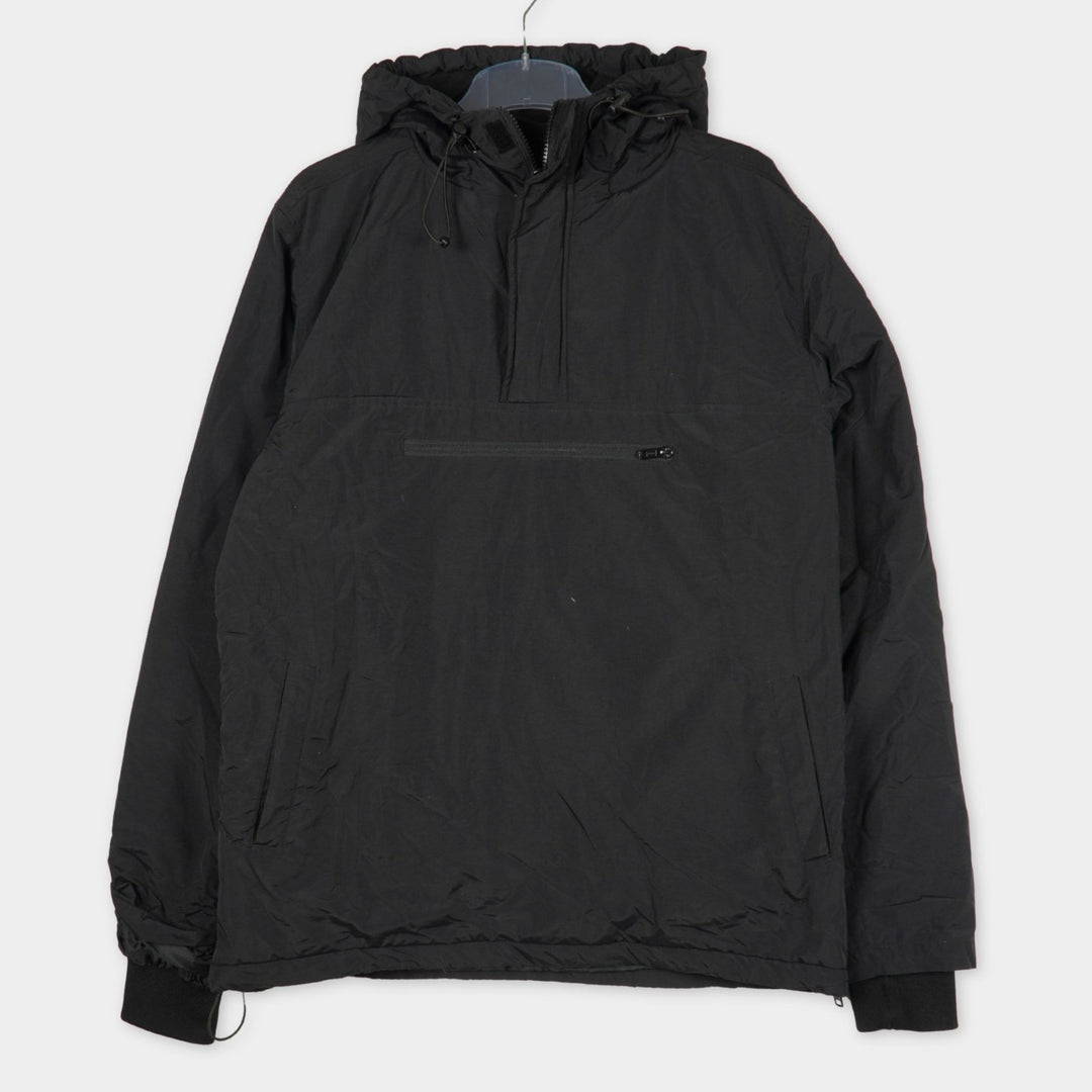 Urban Classics Windbreaker Gr. L