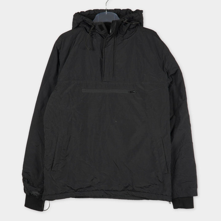 Urban Classics Windbreaker Gr. L