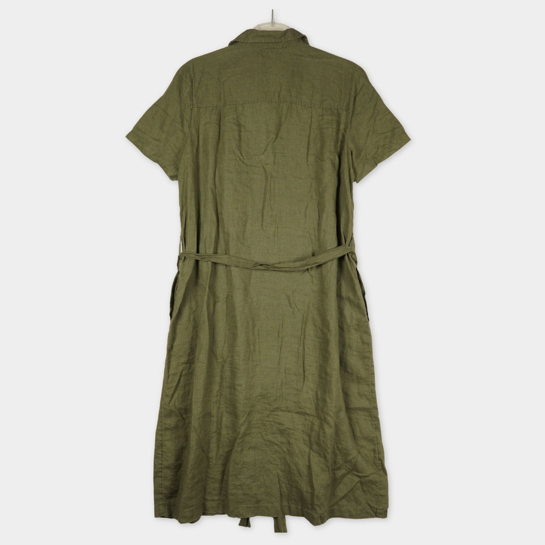 C&amp;A Freizeitkleid kurz Gr. 42