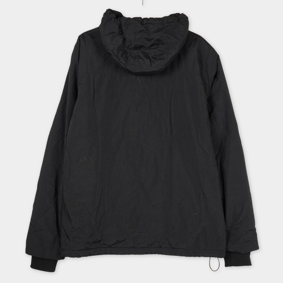 Urban Classics Windbreaker Gr. L