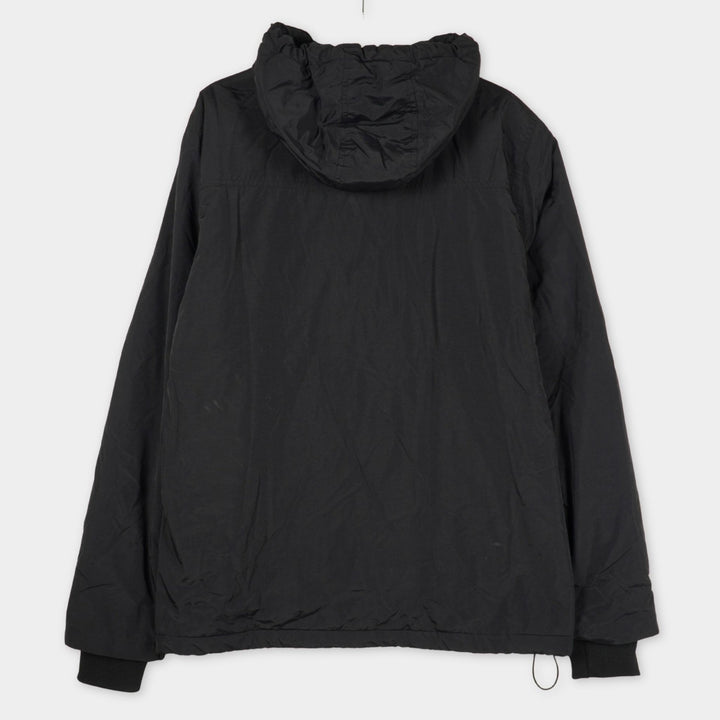 Urban Classics Windbreaker Gr. L