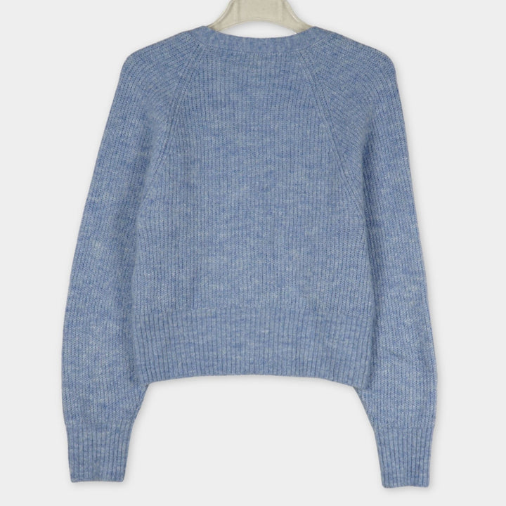 Pigalle Strickjacke Gr. M