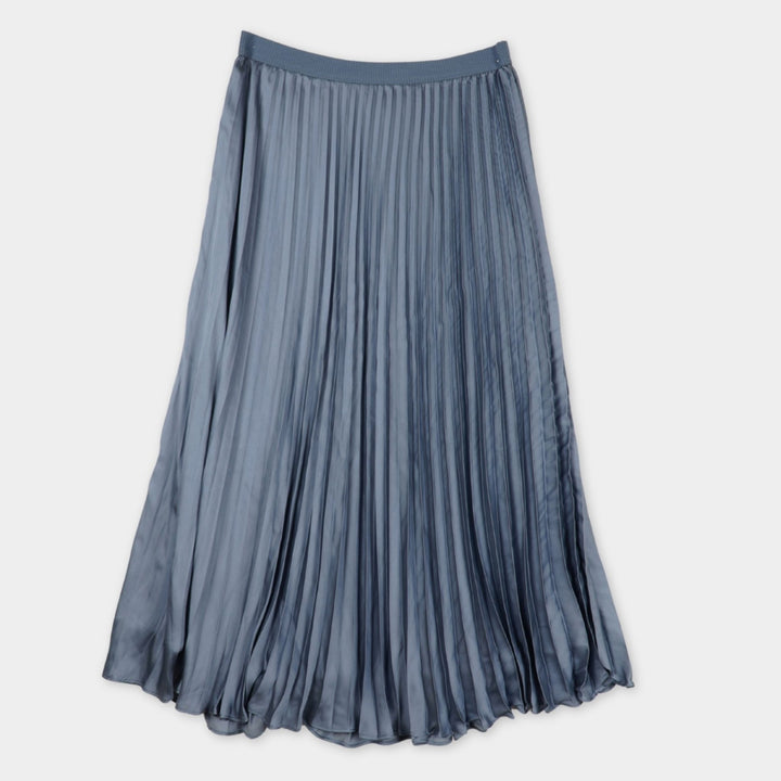 H&amp;M Midirock Gr. 40