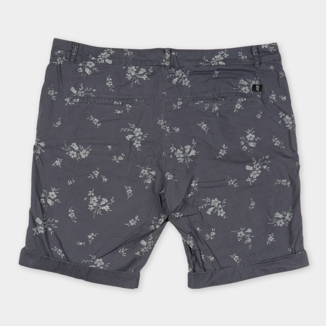 Tom Tailor Chino-Shorts Gr. XL