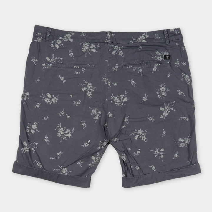 Tom Tailor Chino-Shorts Gr. XL