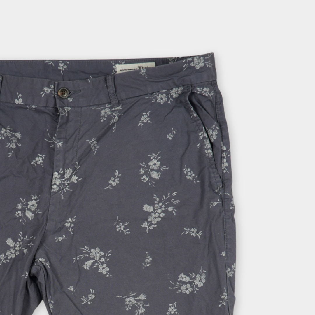 Tom Tailor Chino-Shorts Gr. XL