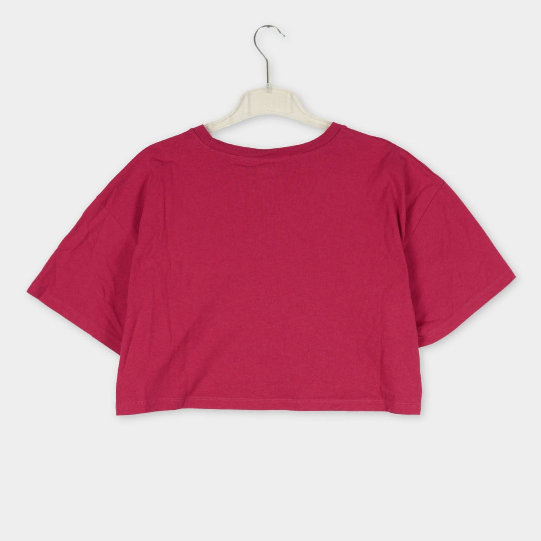 Vans T-Shirt ohne Print Gr. XL