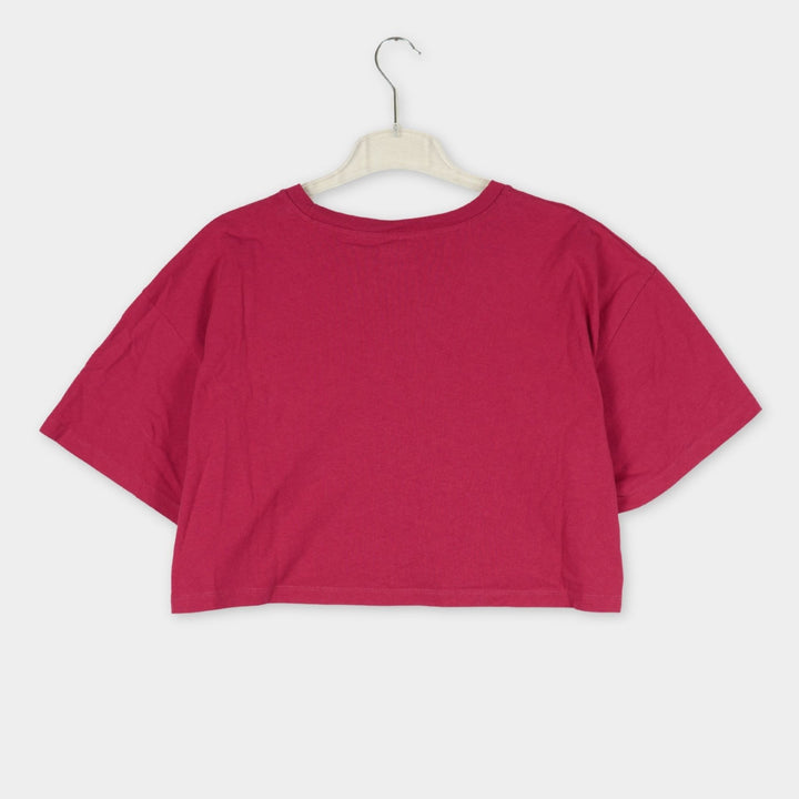 Vans T-Shirt ohne Print Gr. XL
