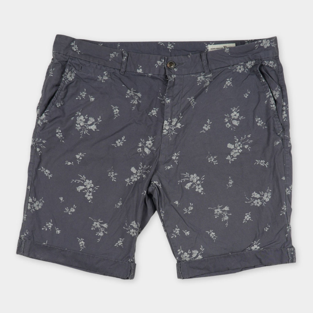 Tom Tailor Chino-Shorts Gr. XL