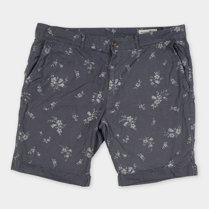 Tom Tailor Chino-Shorts Gr. XL