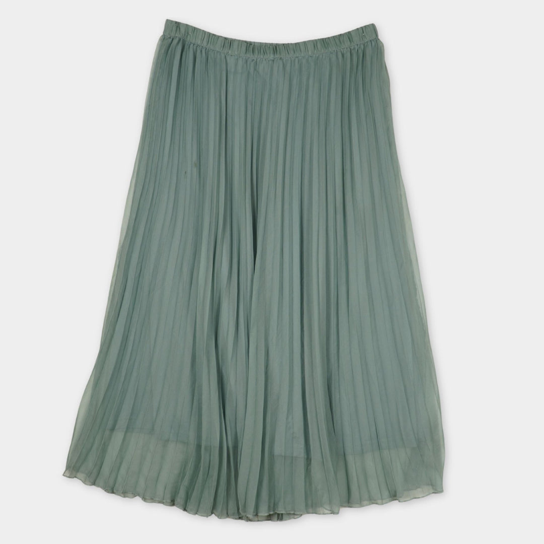 H&amp;M Midirock Gr. 42