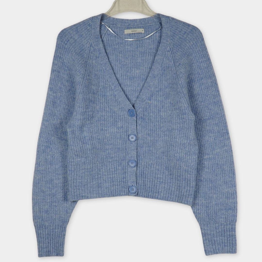 Pigalle Strickjacke Gr. M
