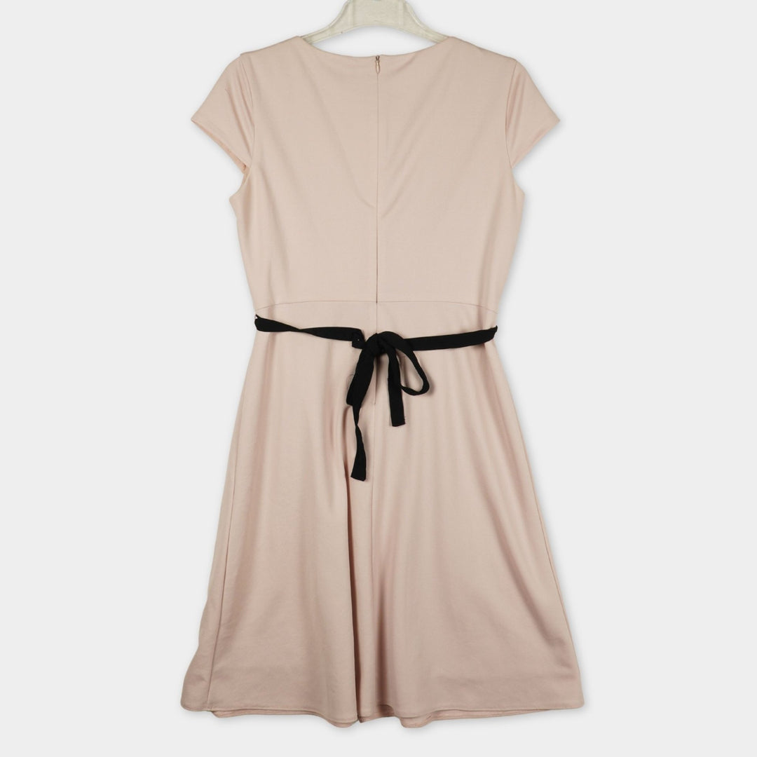 Montego Abendkleid kurz Gr. 38