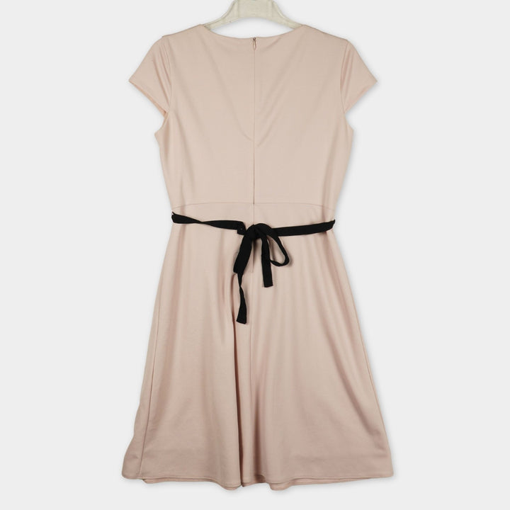 Montego Abendkleid kurz Gr. 38