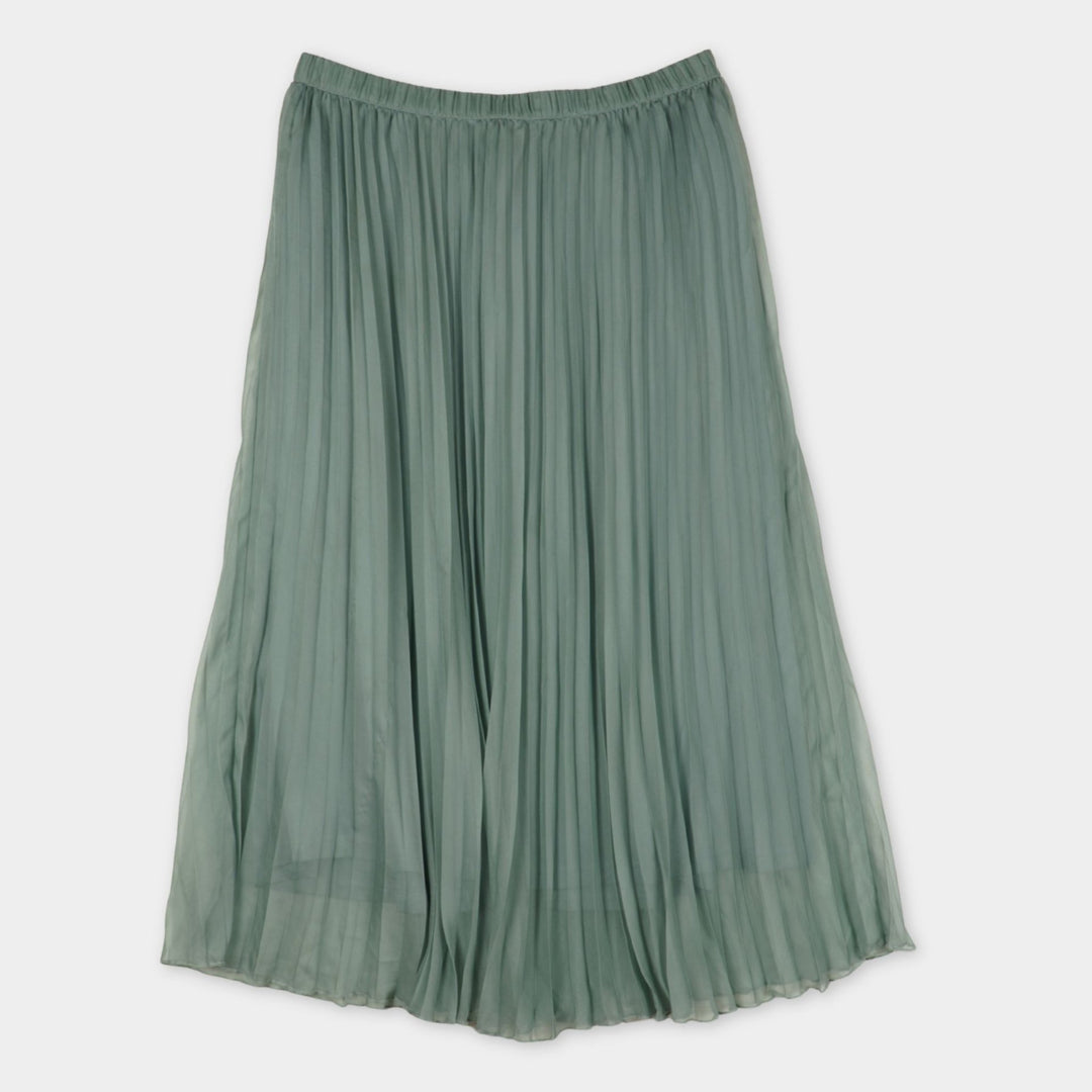 H&M Midirock Gr. 42