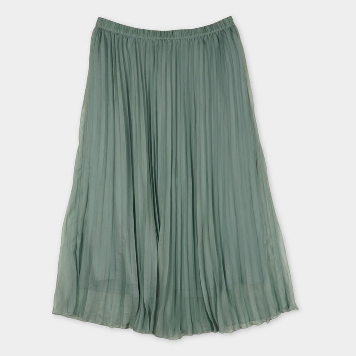 H&amp;M Midirock Gr. 42