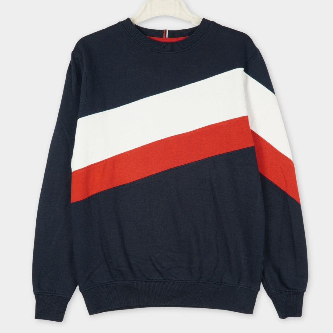 Manguun Sweatshirt Gr. S