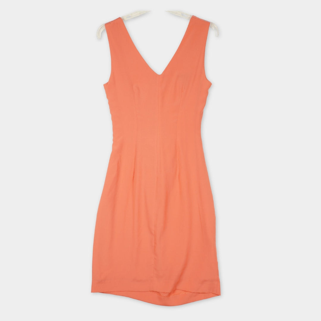 Mango Abendkleid kurz Gr. M
