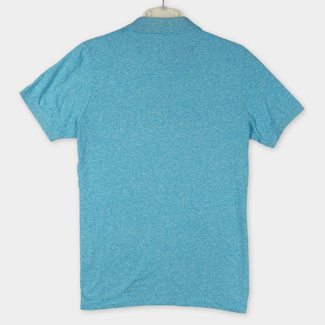 s.Oliver Poloshirt Gr. S
