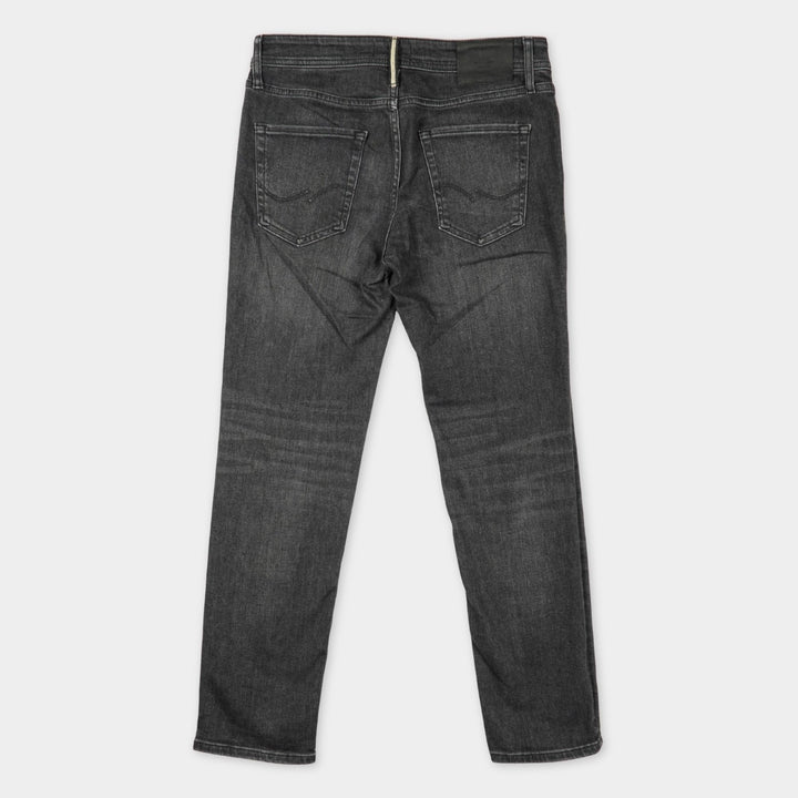 Jack&amp;Jones Jeans Gr. 31/32