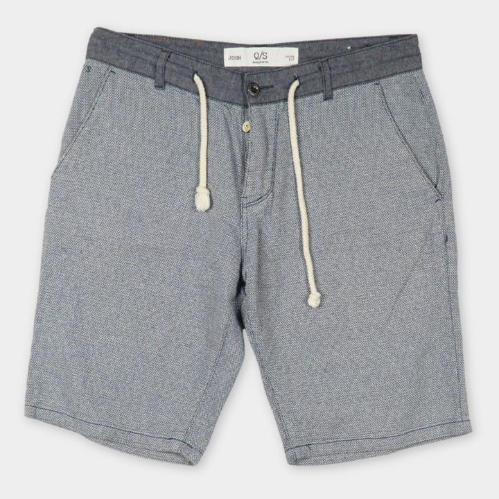 s.Oliver Chino-Shorts Gr. 30