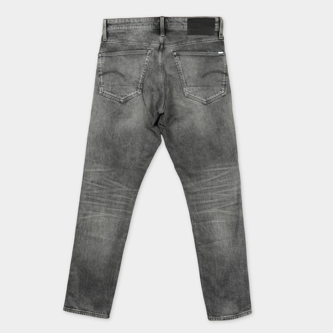 G-Star Raw Jeans Gr. 30/32