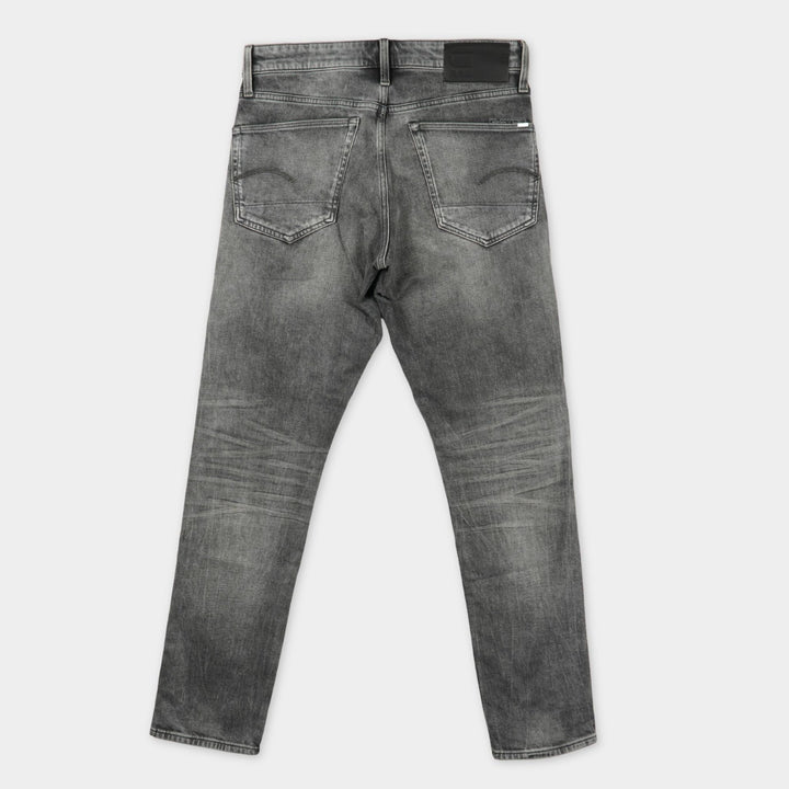 G-Star Raw Jeans Gr. 30/32